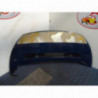 Capot PEUGEOT EXPERT II PHASE 1 FOURGON d’occasion