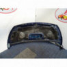 Capot PEUGEOT EXPERT II PHASE 1 FOURGON d’occasion