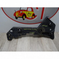 Support aile droit SMART ROADSTER d’occasion