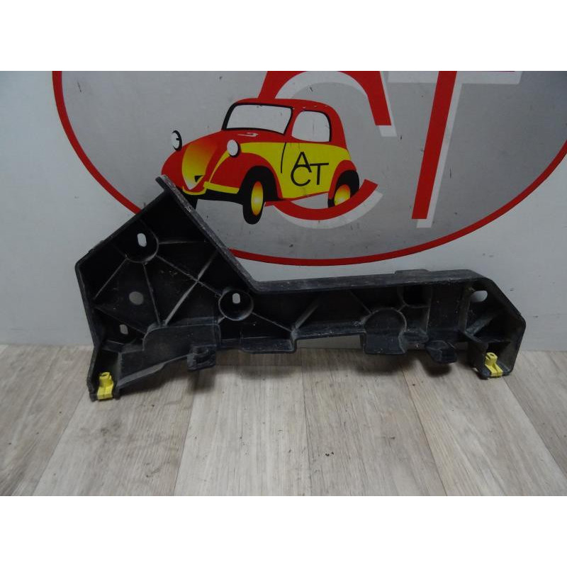 Support aile droit SMART ROADSTER d’occasion