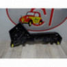 Support aile droit SMART ROADSTER d’occasion