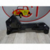 Support aile gauche SMART ROADSTER d’occasion