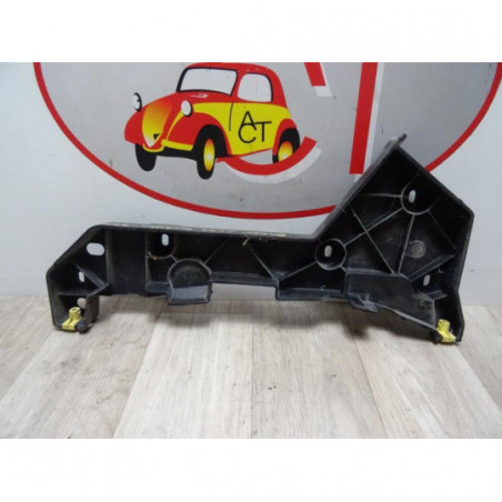 Support aile gauche SMART ROADSTER d’occasion