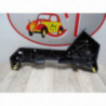 Support aile gauche SMART ROADSTER d’occasion