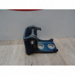 Charniere de porte avant gauche PEUGEOT EXPERT II PHASE 1 FOURGON d’occasion