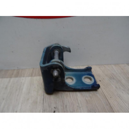 Charniere de porte avant gauche PEUGEOT EXPERT II PHASE 1 FOURGON d’occasion