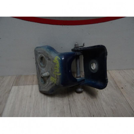 Charniere de porte avant gauche PEUGEOT EXPERT II PHASE 1 FOURGON d’occasion