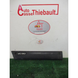 Baguette de porte avant gauche RENAULT MASTER II FOURGON PHASE 1 d’occasion