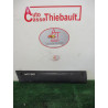 Baguette de porte avant gauche RENAULT MASTER II FOURGON PHASE 1 d’occasion