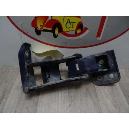 Charniere de porte de coffre gauche PEUGEOT EXPERT II PHASE 1 FOURGON d’occasion