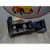 Charniere de porte de coffre gauche PEUGEOT EXPERT II PHASE 1 FOURGON d’occasion