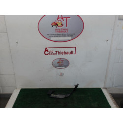 Support de pare chocs arriere PEUGEOT 207 1.6 HDI d’occasion