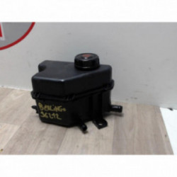 Vase de direction CITROEN BERLINGO (M49/M59) FOURGON PHASE 2 d’occasion