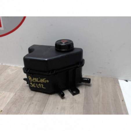 Vase de direction CITROEN BERLINGO (M49/M59) FOURGON PHASE 2 d’occasion