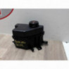 Vase de direction CITROEN BERLINGO (M49/M59) FOURGON PHASE 2 d’occasion