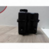 Vase de direction CITROEN BERLINGO (M49/M59) FOURGON PHASE 2 d’occasion