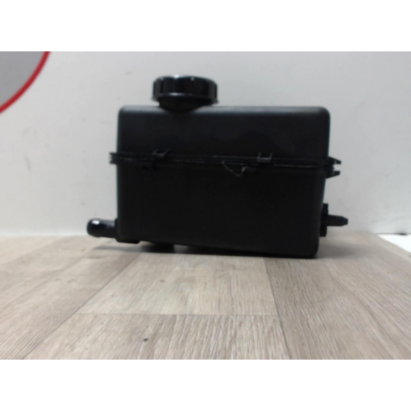 Vase de direction CITROEN BERLINGO (M49/M59) FOURGON PHASE 2 d’occasion