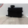 Vase de direction CITROEN BERLINGO (M49/M59) FOURGON PHASE 2 d’occasion