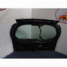 Malle/Hayon arriere ALFA ROMEO 147 PHASE 1 d’occasion