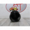 Ventilateur chauffage PEUGEOT 207 PHASE 1 d’occasion