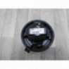 Ventilateur chauffage PEUGEOT 207 PHASE 1 d’occasion