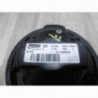 Ventilateur chauffage PEUGEOT 207 PHASE 1 d’occasion