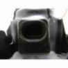 Ventilateur chauffage PEUGEOT 207 PHASE 1 d’occasion