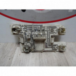 Platine feu arriere gauche RENAULT CLIO I PHASE 1 d’occasion