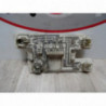 Platine feu arriere gauche RENAULT CLIO I PHASE 1 d’occasion