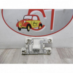 Platine feu arriere droit RENAULT CLIO I PHASE 1 d’occasion