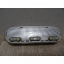 Eclairage de plafonnier RENAULT SCENIC II PHASE 1 d’occasion