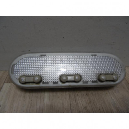 Eclairage de plafonnier RENAULT SCENIC II PHASE 1 d’occasion