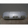 Eclairage de plafonnier RENAULT SCENIC II PHASE 1 d’occasion