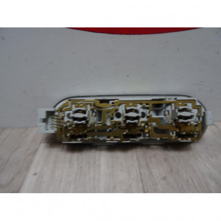 Eclairage de plafonnier RENAULT SCENIC II PHASE 1 d’occasion