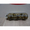 Eclairage de plafonnier RENAULT SCENIC II PHASE 1 d’occasion