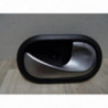Poignee interieur arriere droit RENAULT CLIO III PHASE 1 d’occasion