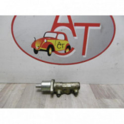 Maitre cylindre (freinage) PEUGEOT 205 PHASE 2 d’occasion