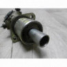 Maitre cylindre (freinage) PEUGEOT 205 PHASE 2 d’occasion