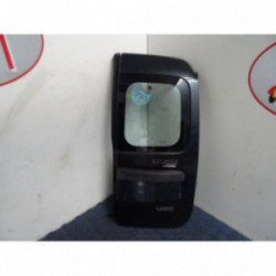 Porte de coffre droit DACIA LOGAN MCV d’occasion