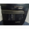 Porte de coffre droit DACIA LOGAN MCV d’occasion