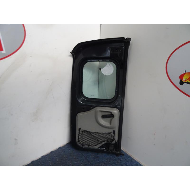 Porte de coffre droit DACIA LOGAN MCV d’occasion
