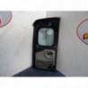 Porte de coffre droit DACIA LOGAN MCV d’occasion