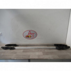 Barres de toit SSANGYONG KYRON PHASE 2 d’occasion