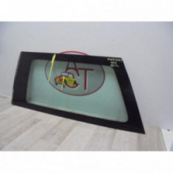 Custode arriere droit MINI MINI II (R56) d’occasion