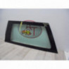 Custode arriere droit MINI MINI II (R56) d’occasion