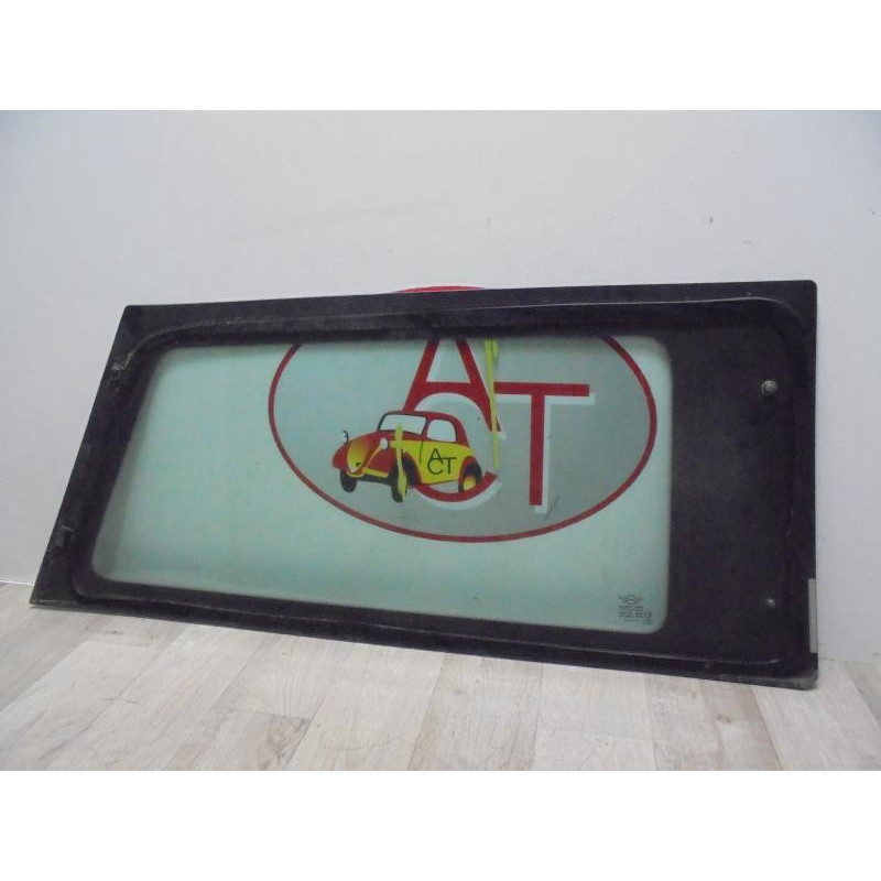 Custode arriere droit MINI MINI II (R56) d’occasion