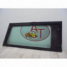 Custode arriere droit MINI MINI II (R56) d’occasion