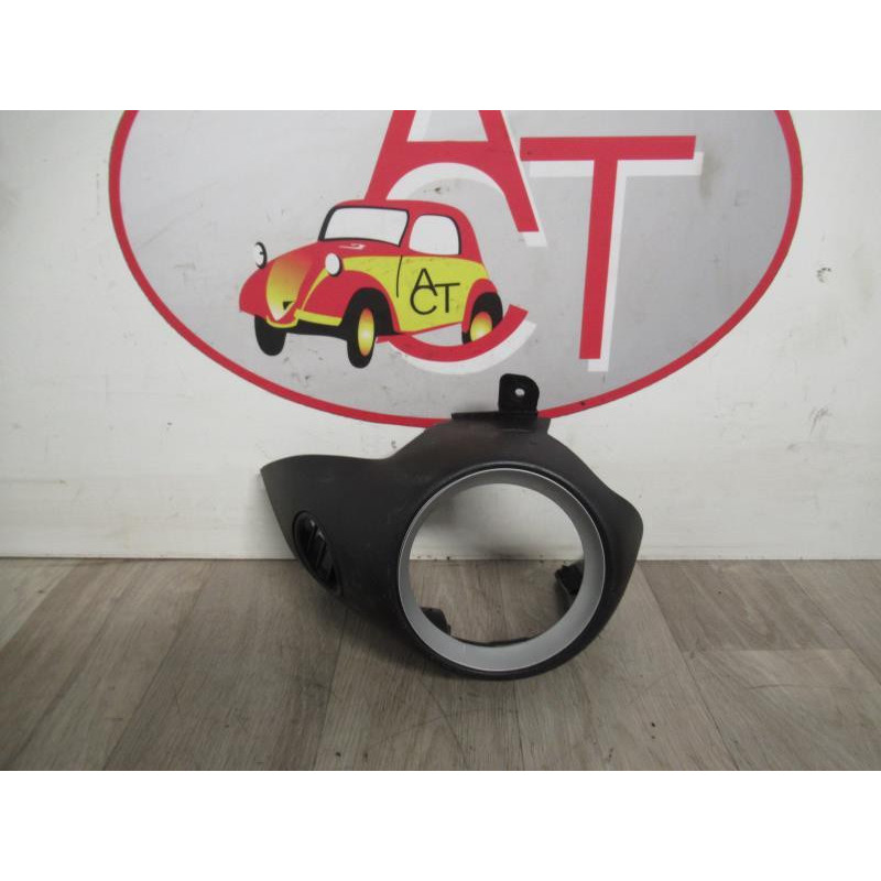 Kit enjoliveur interieur MINI MINI II (R56) d’occasion