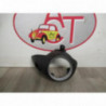 Kit enjoliveur interieur MINI MINI II (R56) d’occasion