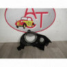 Kit enjoliveur interieur MINI MINI II (R56) d’occasion